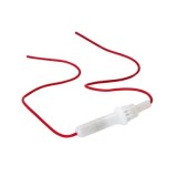 Connects2 CT35-02 Soclu siguranta auto in linie 5 AMP CarStore Technology