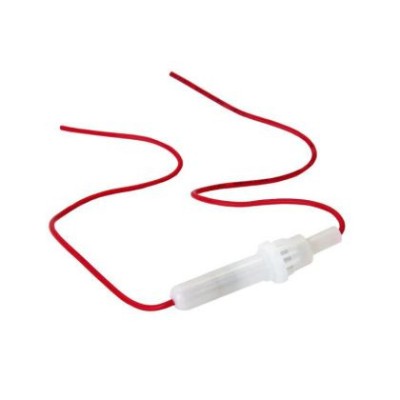 Connects2 CT35-02 Soclu siguranta auto in linie 5 AMP CarStore Technology foto