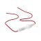 Connects2 CT35-02 Soclu siguranta auto in linie 5 AMP CarStore Technology