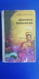 Myh 36f - Emile Gaboriau - Afacerea Boiscoran - ed 1975