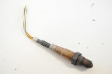Sonda lambda MERCEDES-BENZ C W203 2007 OEM: A0035427118 4056166