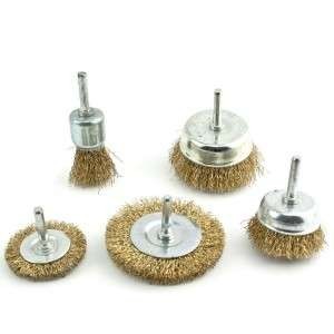 Perii Sarma Combinate Set 5 (2Disc,2Cupa,Frontala) foto
