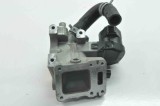 Supapa EGR Mercedes-Benz C W205 A2741420519 Thermotec. Compatibila cu DRSCSR5TT, 045.429, 1.12705, 1795704, 1866224, 1866762, 2049468, 2072977