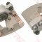 Etrier frana AUDI A5 (8T3) (2007 - 2016) TRW BHX573E