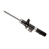 Amortizor Peugeot 406 Motor 1.6, 1.8, 1.8 16V, 1.8 BiFuel, 1.9 D, 1.9 TD, 2.0, 2.0 16V, 2.0 16V HPi, 2.0 HDI 110, 2.0 HDI 90, 2.0 Turbo, 2.1 TD 12V,