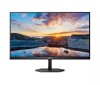 Monitor LED Philips 27E1N3300A/00, 27 inch, IPS, Full HD (1920x1080), 75Hz, 4ms, USB-C, Boxe, VESA