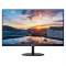 Monitor Philips 27&quot; 27E1N3300A/00
