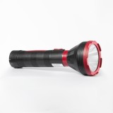 Lanterna Reincarcabila LED 1x5W New Narbo