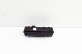 Modul de climatizare BMW X3 G01, F97 2019 OEM: 9493015,5HB012671 18280307