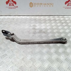 Brat Hyundai Kia Rio-Mercedes E250 / Cls300/Cls350