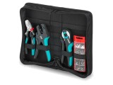 Kit sertizare terminații etui PHOENIX CONTACT &ndash; calitate profesională