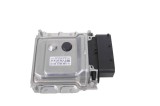 Unitate de control AdBlue MERCEDES-BENZ CLS Shooting Brake X218 2016 OEM: A0009009109,A0009019603,0281033029 21884032