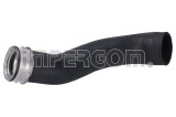 ORIGINAL IMPERIUM 222284 Furtun ear supraalimentare