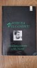 PROLEGOMENE SOCIOLOGICE LA SATUL ROMANESC - Mircea Vulcanescu