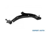 Ciolan Nissan Almera 2 (2000-&gt;)[N16] #1