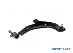 Brat pivot Nissan Almera 2 (2000-&amp;gt;)[N16] #1 foto