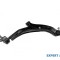 Brat pivot Nissan Almera 2 (2000-&gt;)[N16] #1
