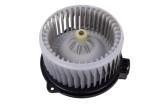 Ventilator aeroterma TOYOTA PREVIA _R3_ 2003 OEM: 87103-58010 29081595