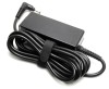 Incarcator Compaq Mini 110c, Mini 110c 1000, Mini 110c 1010, Mini 110c 1020, Mini 110c 1030, Mini 110c 1040,