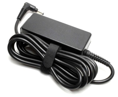Incarcator Compaq Mini 110c, Mini 110c 1000, Mini 110c 1010, Mini 110c 1020, Mini 110c 1030, Mini 110c 1040, foto