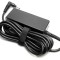 Incarcator Compaq Mini 110c, Mini 110c 1000, Mini 110c 1010, Mini 110c 1020, Mini 110c 1030, Mini 110c 1040,