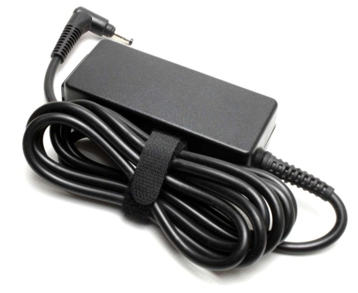 Incarcator Compaq Mini 110c, Mini 110c 1000, Mini 110c 1010, Mini 110c 1020, Mini 110c 1030, Mini 110c 1040,