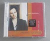 Jeff Buckley - Sketches For My Sweetheart 2CD (1998), Rock, Columbia
