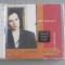 Jeff Buckley - Sketches For My Sweetheart 2CD (1998)