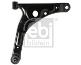 FEBI BILSTEIN 173736 Brat, suspensie roata