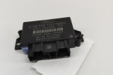 Unitate de control senzor de parcare PDC FORD FIESTA VII 2022 OEM: HU5T-15K866-CH,E132094 29534151