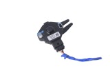 Senzor pedala de ambreiaj KIA XCEED CD 2022 OEM: 93840-B2100 18108485