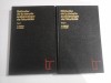 METHODES DE LA THEORIE MATHEMATIQUE DE L&quot; ELASTICITE tome1; tome2 - V. PARTON / P. PERLINE