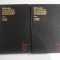 METHODES DE LA THEORIE MATHEMATIQUE DE L&quot; ELASTICITE tome1; tome2 - V. PARTON / P. PERLINE
