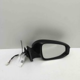 Oglinda laterală dreapta TOYOTA HILUX VIII Pick-up _N1_ 2019 OEM: 87910-0K832