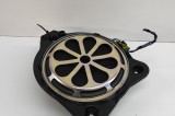 MERCEDES-BENZ EQC 2023 OEM: A2058201700 SKU: 29074394