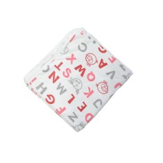 Cauti Bandana Cu Cozoroc Pentru Baieti Mini Junior Ppbnn 14 Multicolor Vezi Oferta Pe Okazii Ro