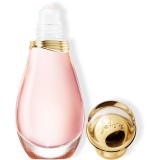 DIOR J&#039;adore Roller-Pearl Eau de Toilette roll-on pentru femei 20 ml