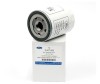 Filtru ulei FORD 2007929