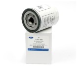 Filtru ulei OE FORD 2007929