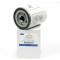 Filtru ulei FORD 2007929