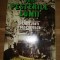 Prin Pesterile Lumii - Stefan Negrea