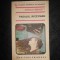 ARNOLD BENNETT - PASAJUL RICEYMAN