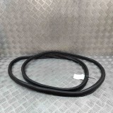 Garnitura de cauciuc haion PEUGEOT 3008 SUV 2017 OEM: 9811603080 29903132