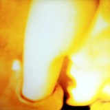 Smashing Pumpkis The Pisces Iscariot Reissueremastered LP vinyl