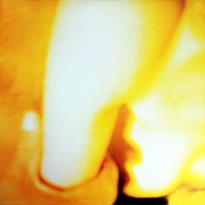 Smashing Pumpkis The Pisces Iscariot Reissueremastered LP vinyl foto