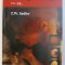 LANGMAN&#039; S . EMBRIOLOGIE MEDICALA ED. a-10-a , 2007 * PREZINTA HALOURI DE APA