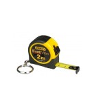 Ruleta breloc FatMax 2m FMHT1-33856 Stanley