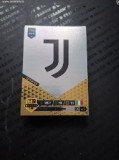Card fufa 365 adrenalyn xl 2022-2023 329, Panini