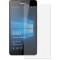 Geam soc protector temperat microsoft lumia 950