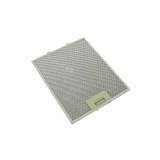 Filtru Metalic Hota 310x250 Compatibil Bosch Whirlpool Balay, Piesa Centrala 00353110